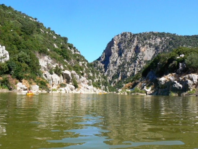  Lanaitto Valley
